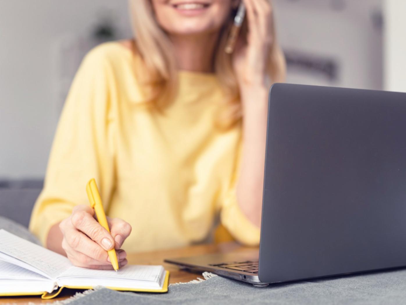 Fortschritt verfolgen