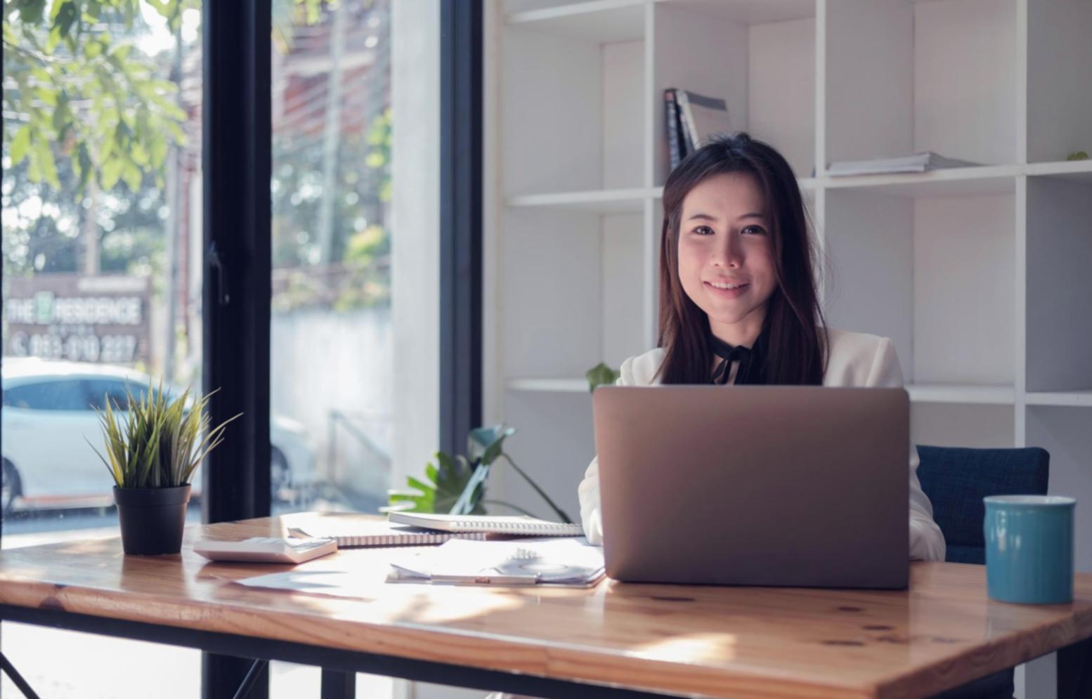 Moderne Analyse-Arbeitsumgebung für digitales Marketing